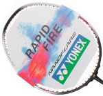 Yonex Nanoflare 170 Light Magenta